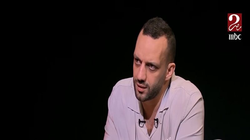 أمير مرتضى منصور