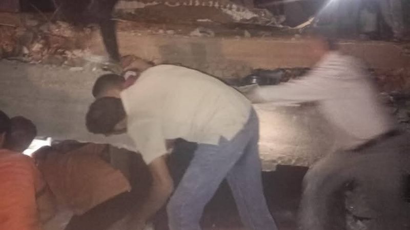 عقار أسيوط