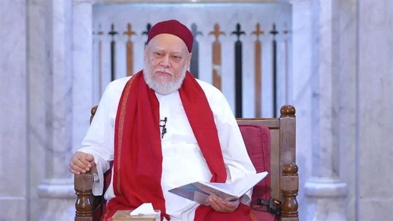 د.علي جمعة