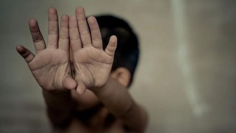 واقعة دمنهور 