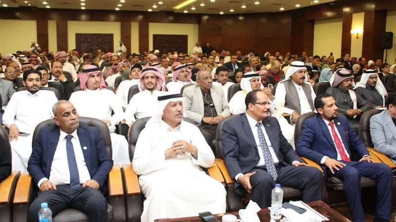 الجبهة الوطنية في
