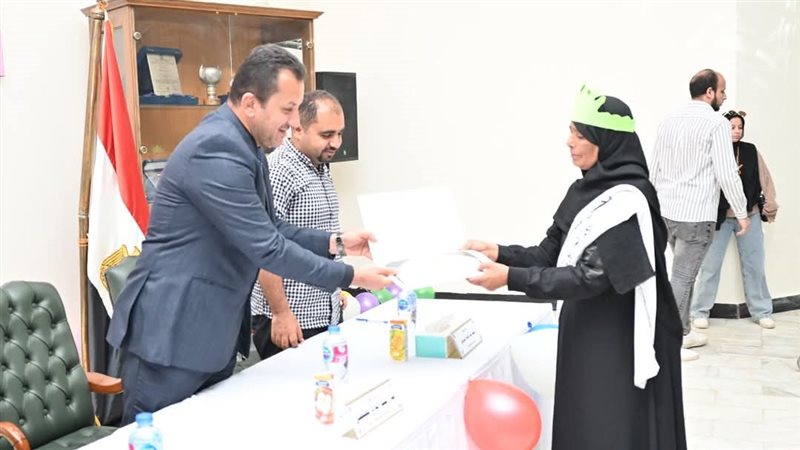 محطة معالجة مياه