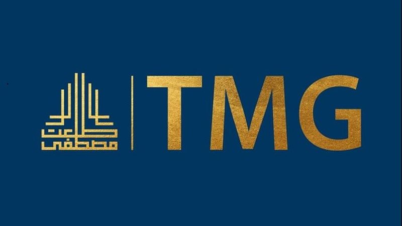 طلعت مصطفى