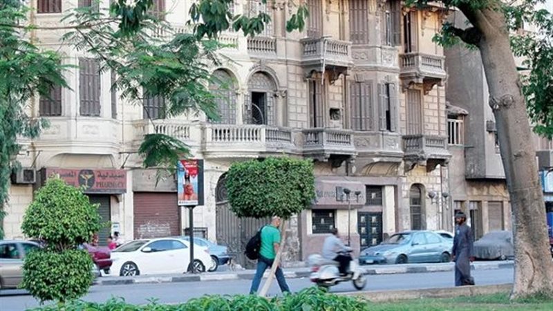 «لن يصدر لصالح طرف