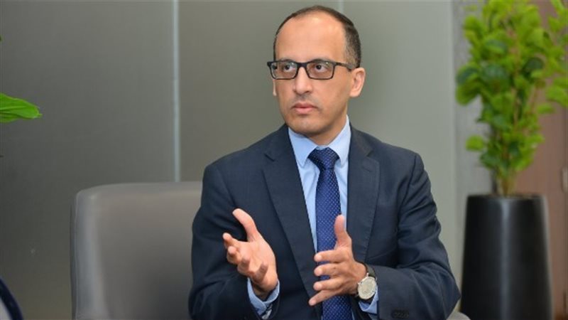 المتحدث باسم مجلس