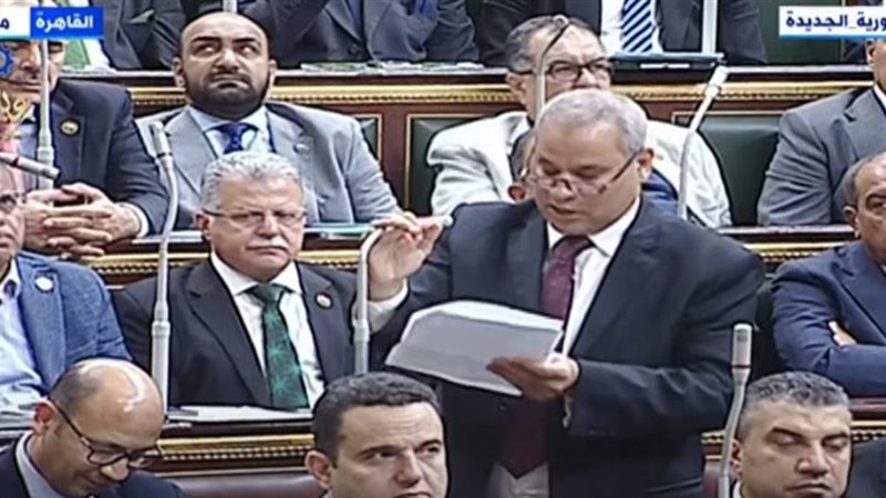 د المستشار عاطف محمود