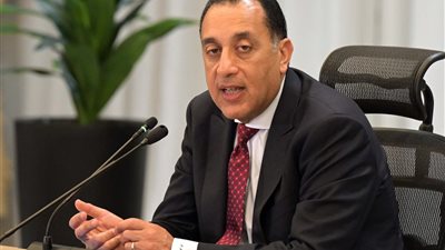 مدبولى يشهد احتفالية مرور 10 سنوات على إطلاق برنامج “تكافل وكرامة”| بث مباشر