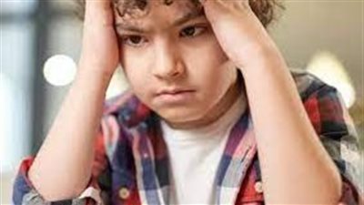 ما هي علامات الايذاء الجنسي عند الأطفال..استشاري نفسي تجيب