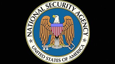 الأمن القومي الأمريكي يستخدم أجهزة كشف الكذب لتعقب التسريبات