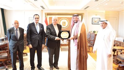 «التعليم العالي»:حريصون على توقيع اتفاقيات توأمة مع الجامعات العربية والأجنبية