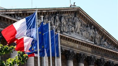 غير مقبول»..  فرنسا تعلق على قرار منع الوفود الفرنسية من دخول إسرائيل 