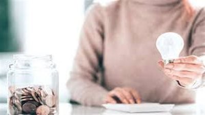خطوات التظلم على فاتورة الكهرباء 2025.. وطرق الاستعلام وسداد الغرامة 
