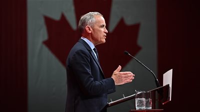 فوز مدوٍّ لمارك كارني.. ماذا حدث في انتخابات كندا وما الذي يعنيه للمستقبل؟