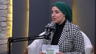 خبيرة: نشر التقارير الدورية حول ممارسات الاستدامة يعزز مصداقية المؤسسة 