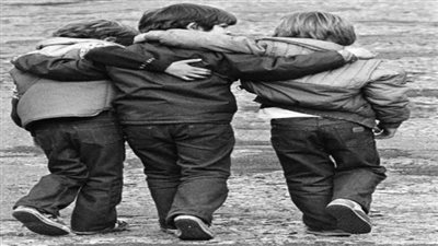 معايير نبوية لاختيار الصحبة .. دليل لبناء صداقات ترتقي بك