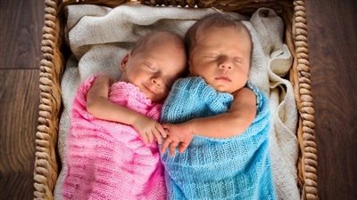 هل يعد تحديد جنس الجنين اعتراضًا على المشيئة الإلهية؟.. الإفتاء تجيب