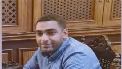 إحالة أوراق 8 أشخاص إلى فضيلة المفتي بتهمة استداج شخص بإعلان وهمي بقنا