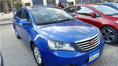 بحد أقصى 8 ملايين جنيه..تفاصيل قروض السيارات الكهربائية 5 بنوك 