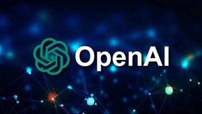 شراء المنتجات مباشرة عبر ChatGPT.. خطوة جديدة من OpenAI