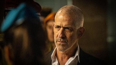 الحكومة الإسرائيلية تتراجع عن إقالة رئيس «الشاباك» بعد إعلان استقالته