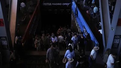 مغربية في إسبانيا: الوضع غريب والحكومة أعلنت حالة طوارئ 72 ساعة |خاص