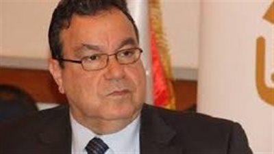 محمد البهي: زيارة الشركات المغربية لمصر فرصة لتعزيز التكامل الاقتصادي