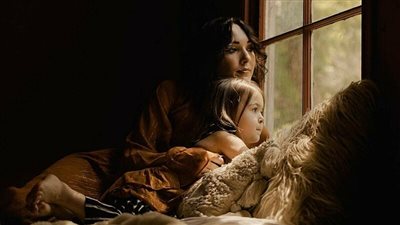  علامات تدل على تعرض طفلك للتحرش أو الاعتداء الجنسي