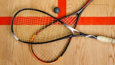 قرار تحفيزي من اتحاد الاسكواش للاعبين قبل بطولة العالم بشيكاغو 