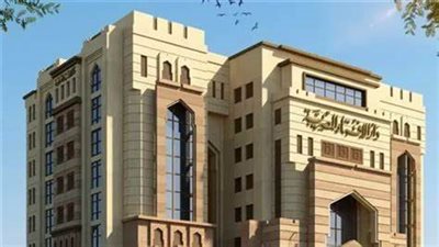 هل تلقين الميت بعد الوفاة بدعة أم سُنة؟.. الإفتاء تحسم الجدل