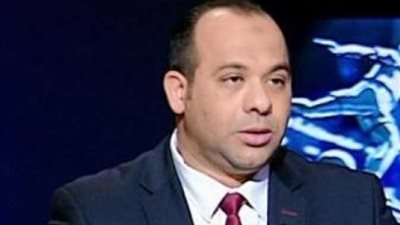 وليد صلاح الدين : رحيل كولر منطقي .. وتغيير مدير الكرة حق أصيل لإدارة الأهلي