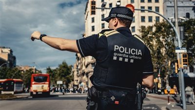 إسبانيا تحقق في «تخريب إلكتروني» وراء انقطاع الكهرباء فى أوروبا