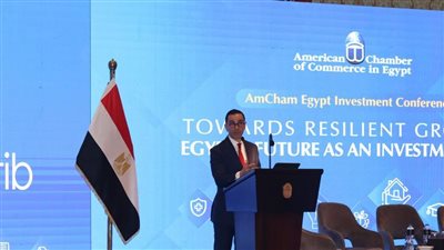   توفر 389 ترخيص وخدمة للمستثمرين.. إطلاق منصة التراخيص الموحدة الشهر المقبل