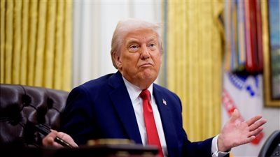 إيران عرضت على ترامب تريليون دولار لإحياء الاتفاق النووي