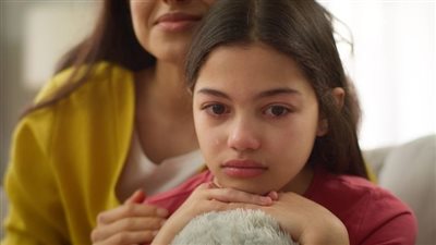 52 مليون امرأة تعرضن لختان الإناث في 4 سنوات.. تقرير دولي صادم