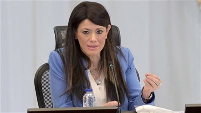 جائزة مصر للتميز الحكومي تعلن فتح باب التقدم للدورة الرابعة 