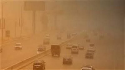 محافظ الفيوم يوجه برفع درجة الاستعداد القصوى بجميع القطاعات 