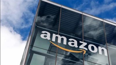 أمازون تستحوذ على 3.95% من أسهم فاليو مع بدء التداول بالبورصة