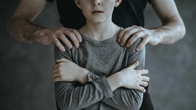 منها السجن المشدد.. تعرف على عقوبات جرائم 