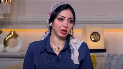  ياسمين الجندي تكشف تفسير ظاهرة خروج الزوج للمقهى وترك زوجته