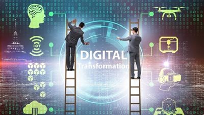 أستاذ قانون: التجربة المصرية الصينية نموذج لتبادل التكنولوجيا |فيديو