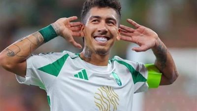 نيوم يبدأ مفاوضاته مع نجم منتخب البرازيل لتدعيم الفريق في دوري روشن