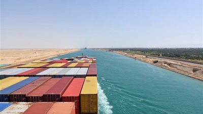 قريبًا .. تدشين أكثر من 50 مصنعًا صينيًا في المنطقة الاقتصادية بقناة السويس