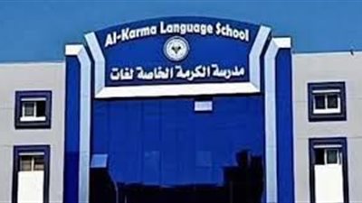 إحدى المقربين من المتهم بهتك عرض ياسين طفل البحيرة تكشف مفاجأة