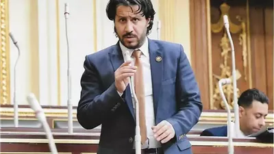 حزب التجمع: تعديل النظام الإنتخابي.. والقائمة النسبية تضمن تمثيلًا أوسع  (خاص)