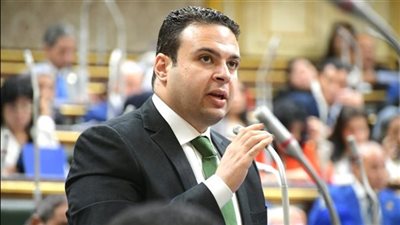 حزب العدل: لا توجد رؤية واضحة للانتخابات والمعارضة تُفضل القائمة النسبية | خاص