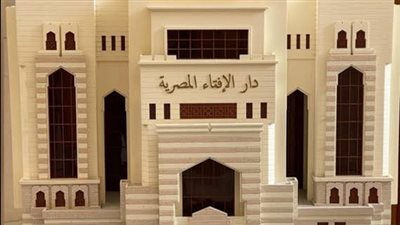 فلسفة الإسلام في حقوق الإنسان.. عدالة ورحمة وإنصاف للجميع