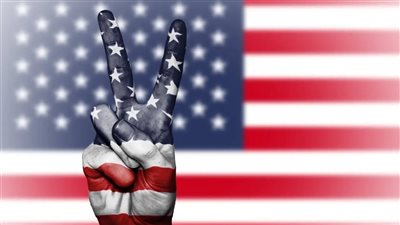 الاستعلام عن نتيجة الهجرة العشوائية لأمريكا 2025.. وإزاي احصل على التأشيرة؟