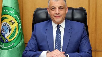 لسوء الأحوال الجوية.. محافظ الإسماعيلية يوجه برفع درجة الاستعداد القصوى