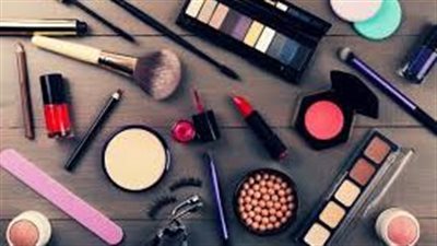 الفثالات القاتلة.. خطر مخفي في أغراضك اليومية يهدد صحتك