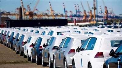 الإفراج عن 5 آلاف سيارة لذوي الهمم بعد احتجازها 9 أشهر بالموانئ